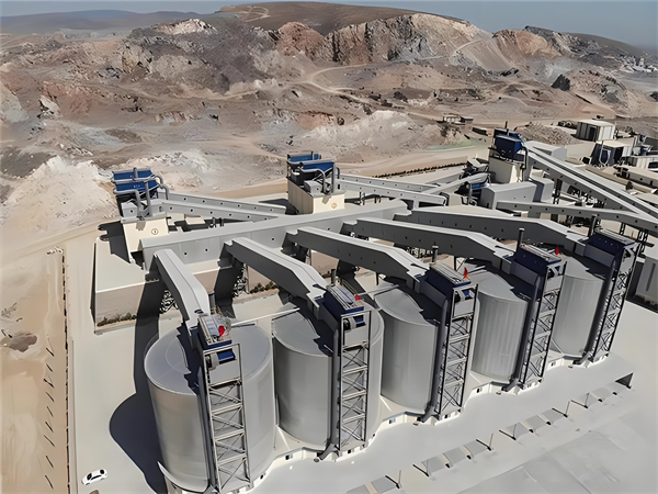 龙门镇水泥钢板仓